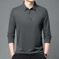 cms/erpbt/backend/web/uploads/erp/collection/images/Men Clothes/XINNIAO/EN0238909/img_b/EN0238909_img_b_3